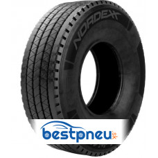 NORDEXX 315/80 R22,5 154/151M   TL MULTI 10 
